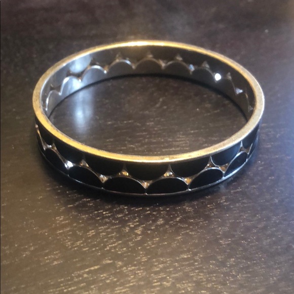 Two pair bracelet set - Picture 3 of 4